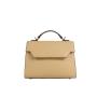 High Quality Wholesale PU Leather Women Handbags Customize Logo Cross Body Bag Ladies Shoulder Bags