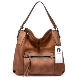 2022 top sale Lovevook Realer women shoulder bag Large Totes bag messenger bags for women luxury handbag