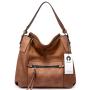 2022 top sale Lovevook Realer women shoulder bag Large Totes bag messenger bags for women luxury handbag