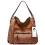 2022 top sale Lovevook Realer women shoulder bag Large Totes bag messenger bags for women luxury handbag