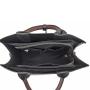 New wholesale brand women fashion trend quilted leather bags set luxury handbags for women 2021