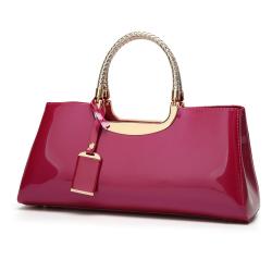 High Quality Designer Handbag Wholesale Branded Bag Wholesale Handbag Factory 2023 Top Fashion BAG SUPPLIER Quality Handbags