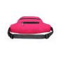 China Supplies Sport Waist Bag Portable Multifunctional Fanny Pack Outdoor Traveling Cycling Waterproof Hip Bag