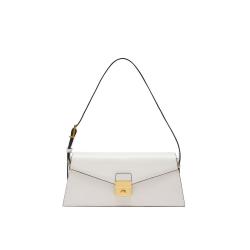OEM ODM Factory Women Shoulder Bag High Quality PU Leather Message Bags Ladies Hand Bags