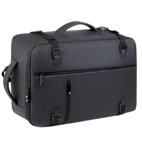 hot selling custom logo bagpack laptop sports rucksack with usb charging school travel backpack for men