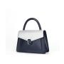 China Factories Red  Rhinestones Crossbody  Bags Women Handbags Ladies Handbag