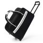 2023 Large Capacity 55L Travel Duffel Overnight Bag Sport Women fashionable Luggage Travel Bags