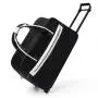 2023 Large Capacity 55L Travel Duffel Overnight Bag Sport Women fashionable Luggage Travel Bags