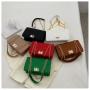 2023 top fashion Wholesale Women Handbags Branded Bag Ladies Women Fashion Handbags High Quality Designer Handbag Wholesale