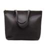 Personalised Genuine Leather Satchel Designer Cross Body Hobo Medium Size Tote Shoulder Bags Purses and Handbags for Women