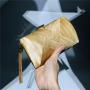Wholesale Famous New Design Luxury Evening Party Bags For Women Satin Purses Wedding Bag
