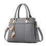 KBW481 Women Bag New Handbag Fashion High Quality PU Ladies Shoulder Crossbody Bag Travel Dinner Bag