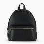 Professional Ladies Handbags Factory Custom Nice Quality Pu Bags Fashionable Backpack For Luxury Women