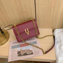 2024 Guangzhou Factory New Arrival Ladies Pu Bag Luxury Designer Handbag