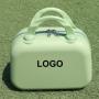 2023 Customize Logo 14 inches DIY Travel Bag Sport Women cosmetic bag fashionable Luggage Travel Bags