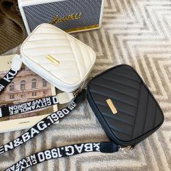 Bags for women 2024 ladies pu leather women's shoulder crossbody camera bag mobile phone messenger bags sac pour femme