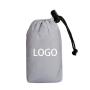 Custom Outdoor Camping Hiking Travel Daypack Ultra Lightweight Foldable Rucksack Water Resistant Backpack For Men And Women