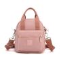 CCF681 Women Nylon Casual Messenger Tote Bags Ladies Designer Shoulder Bag Fashion Ladies Purses and Handbags