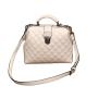 Factory wholesale trendy ladies bag tote bag shoulder bag women's handbag