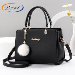 Hanging Designer Bags Street Fashion Women's Shoulder Bags High-capacity Shoulder Bag Handbag Ry720035
