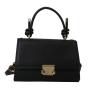 2024 Summer New Retro Fashion Fresh Simple Single Shoulder Crossbody Small Square Bag Tote Fashion Women's Bags