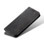 Custom leather mobile phone case mobile cover wallet phone case pu leather flip phone case