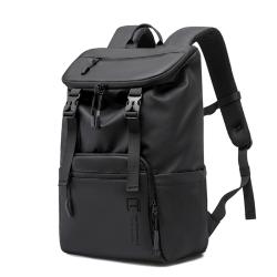 Laptop Waterproof Business Backpack Men School Backpacks Large Capacity Backpacks for Men With High-End Quality