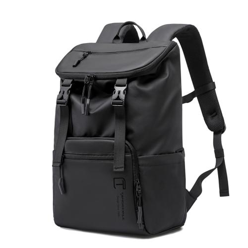 Laptop Waterproof Business Backpack Men School Backpacks Large Capacity Backpacks for Men With High-End Quality