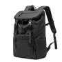 Laptop Waterproof Business Backpack Men School Backpacks Large Capacity Backpacks for Men With High-End Quality