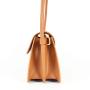 High Quality Designer Brands Women Small Handbags Latest Style Luxury Pu Leather Handbags For Women