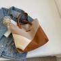 2023  Spring Bag Ladies Women Fashion Handbags Top  Fashion Designer Shoulder Bags Square BAG SUPPLIER Quality Handbags
