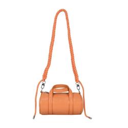 High Quality Custom Private Label Factory Wholesale Lady Travel Bag Vegan Leather Luggage Bags