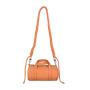 High Quality Custom Private Label Factory Wholesale Lady Travel Bag Vegan Leather Luggage Bags