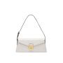Factory Customized High Quality Luxury Ladies Handbag Women Flap Shoulder Bag