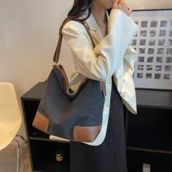 Handbags High Quality Designer Handbag Wholesale Top Fashion Designer Shoulder Bags Luxury Handbags For Women Famous Brands