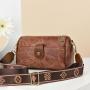 Women Hand Bags Crossbody Shoulder Ladies Luxury For Women Designer Handbags Famous Brands Purses And Handbags