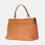 SUSEN CHRISBELLA womens handbags custom bags designer 2022 fashion handbag sac a main femme a bas prix 2022