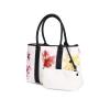 Wholesale Customized Designer Shoulder Shopping Canvas Tote daily Date Bag