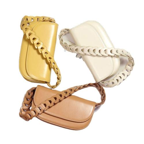 OEM ODM Custom Made New Luxury Quality Women's Purses And Bag Female Single Crossbodi Chain Shoulder Bag Designer Handbag