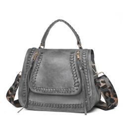 Best Seller 2022 Luxury Purses And Handbags Custom Color Women'S Shoulder Bags