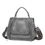 Best Seller 2022 Luxury Purses And Handbags Custom Color Women'S Shoulder Bags