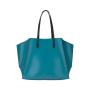 Classic Luxury Wholesale Pu Leather Fashion Brands  Women bag  Ladies Handbag Shoulder Bag Purse Tote Bag