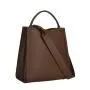 Exquisite Handmade Handbags For Women Luxury Women Office Bag Large Briefcase Strap Handbags