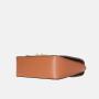 SUSEN CHRISBELLA 2022 Shoulder Bags Luxury Leather Solid Color Crossbody Hand Bag luxury designer bag custom women