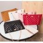 Best Selling Women's Bag Wholesale 2023 New Korean Fashion Women's Shoulder Bag Large Capacity Shopping Bag