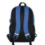 unique buy character kawaii kids teen backpack set school bag cute backpacks for teenage girls trendy