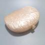 Fashionable Luxury Dinner Bag 2024 New Wholesale Customized Handheld Bag Diagonal Straddle Bags