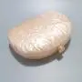 Fashionable Luxury Dinner Bag 2024 New Wholesale Customized Handheld Bag Diagonal Straddle Bags