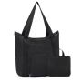 Gelory Carry On Gym Duffel Bag Foldable Weekender Overnight Bag Luggage Travel Bags for Women
