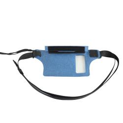 Clear Waterproof Dry Bag Water Tight Cases Pouch Dry Bags for Mobile Phone Maps